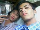 navotas vs malabon