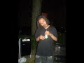 Oela - Roffa Anthem ft. Ibra Oela - Roffa Anthem ft. Ibra