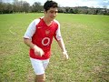 Joga Jungle