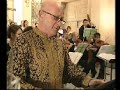 ave maria.music composed by osvaldo camahue.tenor.massimo laguardia.chamber orchestra from nice.church st.devote montecarlo(monaco)19 december 2006