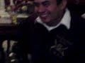 TURSE (video 1) TURSE (video 1)
