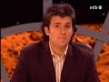 Cuarto Milenio - Vaya Semanita Cuarto Milenio - Vaya Semanita