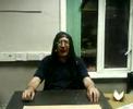 Ozzy Unwin