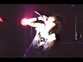 SOB (live) part 2