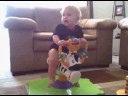 Aug 11 2008 - VID00176