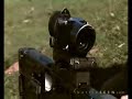 SA80 Andy Mc Nab
