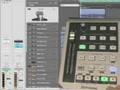 PreSonus FaderPort Review