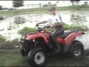 SDP Muddin