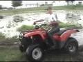 SDP Muddin