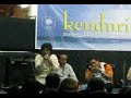 Kenduri Cinta Juni08 - 7 Kenduri Cinta Juni08 - 7
