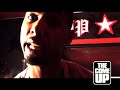 Lil Wayne and Juelz Santana - Black Republicans - Jay Z DISS