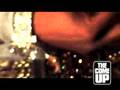 Lil Wayne and Juelz Santana - Black Republicans - Jay Z DISS