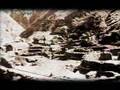 Huancavelica, tierra del mercurio o azogue