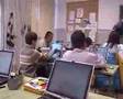 Aulas autosuficientes. Sallent de Gállego (Huesca)