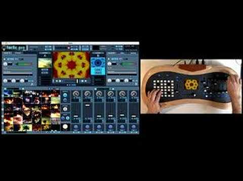 YouTube Preview Image