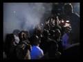 videos de Peppe Nastri @ BLACKSUN DISCO CLUB Grosseto Opening 27 Settembre 08 Parte1