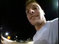skatepark