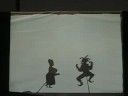 ShadowPuppets Part2