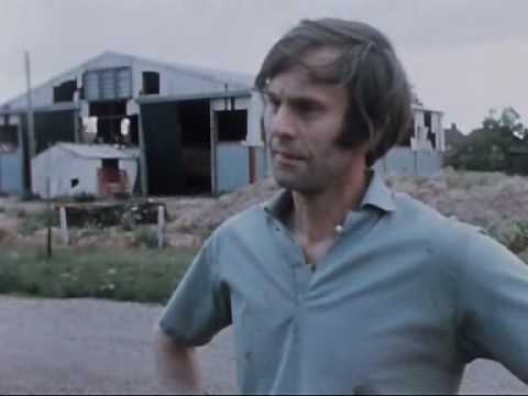 how to obtain bbc archive footage