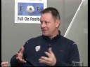 Full on Football Season 3 Show #22 part 3 of 6 Full on Football Season 3 Show #22 part 3 of 6