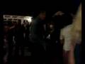 videos de la cavalletta