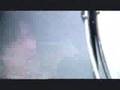 videos de Tragica Historia de Amor