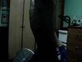 videos de Ma Big GunZ n RoseZ