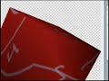 Bits of Blender #4 - From Blender to Photoshop Bits of Blender #4 - From Blender to Photoshop