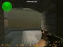 AK n' Deagle