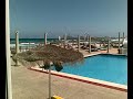 Hotel Entremares en La Manga