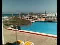 Hotel Entremares en La Manga