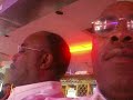 Brasserie Creole Djakout Mizik Brasserie Creole Djakout Mizik
