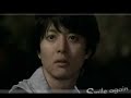 Monday Kiz - Way to your Heart Monday Kiz - Way to your Heart