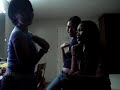 robbinsdale hotel scandal!!! robbinsdale hotel scandal!!!