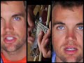 Tyler Hilton - 8 Takes