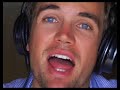 Tyler Hilton - 8 Takes