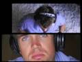 Tyler-Hilton-8-Takes