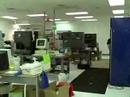 The New Lab .2