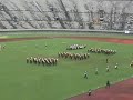 SYF 2008: Ping Yi Secondary School