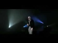 YouTube Pitbull Feat Akon Shut It Down Official Music Video + Lyrics