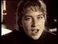 All That She Wants(High Quality)