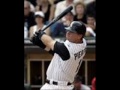 white sox pride video