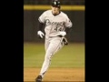 white sox pride video