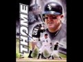 white sox pride video