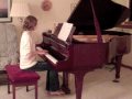 Paula 12-21-09