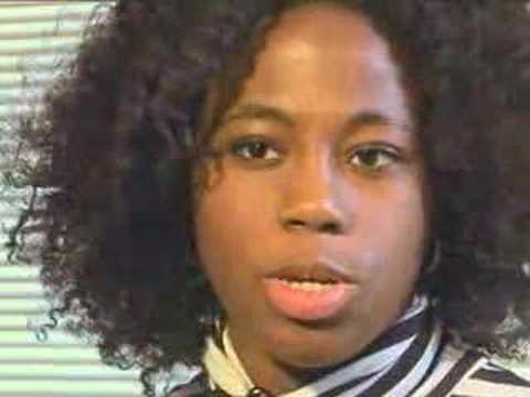 Fighting the Stigma: Pain in Sickle ...