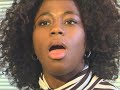 Fighting the Stigma: Pain in Sickle Cell Disease - Elise1