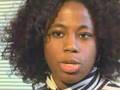 Fighting the Stigma: Pain in Sickle Cell Disease - Elise1