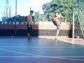 iago and k3vin 2