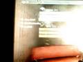 videos de dt3